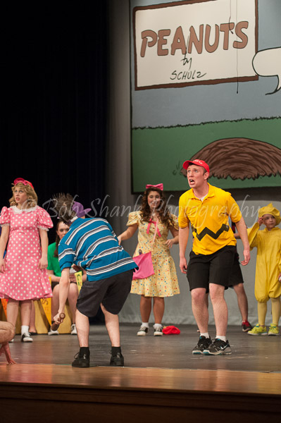 Charlie Brown 2013-03-15-1112