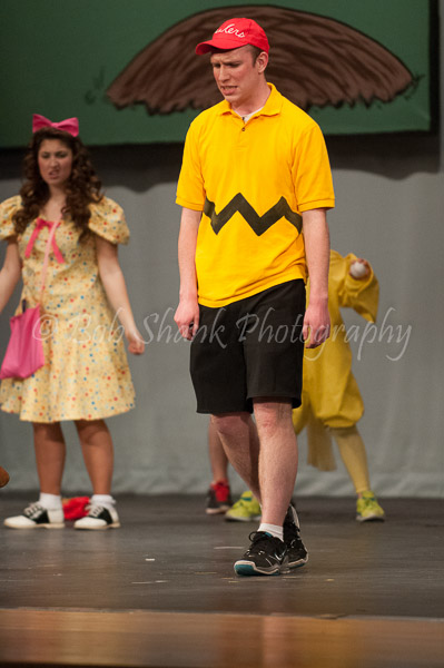 Charlie Brown 2013-03-15-1116