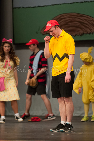 Charlie Brown 2013-03-15-1118