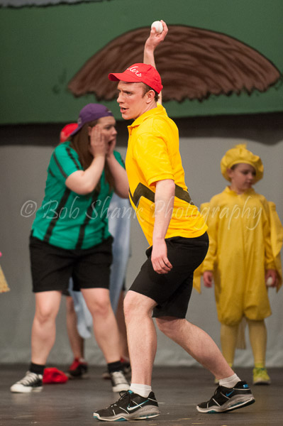 Charlie Brown 2013-03-15-1122