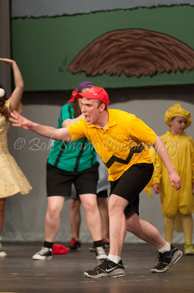 Charlie Brown 2013-03-15-1124