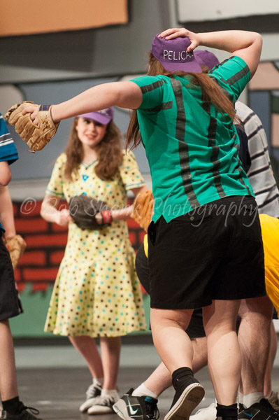 Charlie Brown 2013-03-15-1139