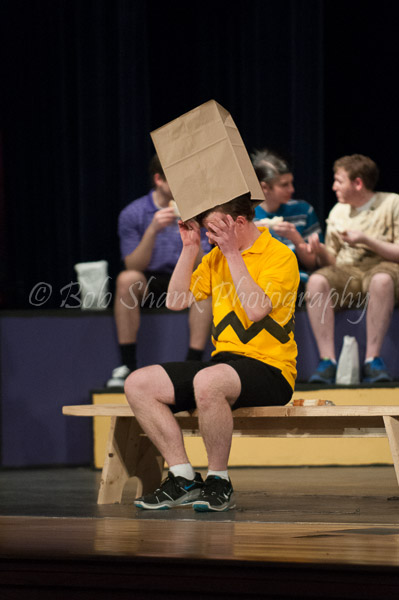 Charlie Brown 2013-03-15-114