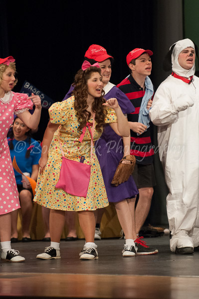 Charlie Brown 2013-03-15-1141