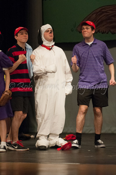Charlie Brown 2013-03-15-1149