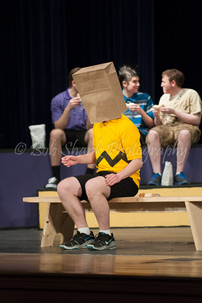 Charlie Brown 2013-03-15-115