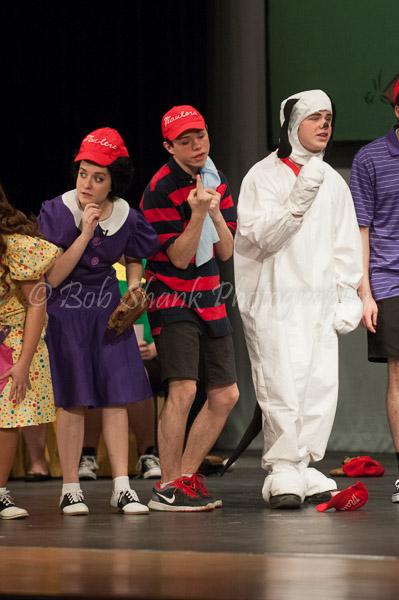 Charlie Brown 2013-03-15-1156