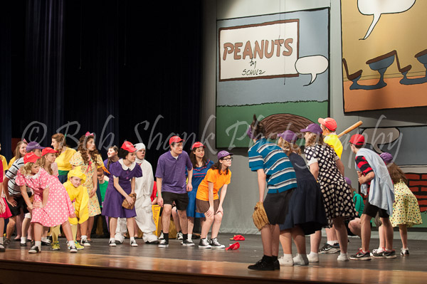 Charlie Brown 2013-03-15-1162