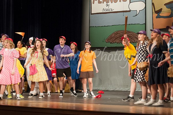 Charlie Brown 2013-03-15-1170