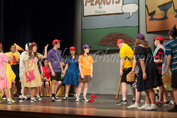 Charlie Brown 2013-03-15-1173