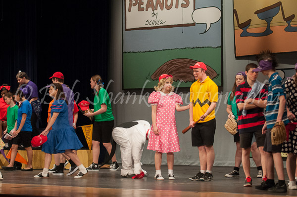 Charlie Brown 2013-03-15-1175