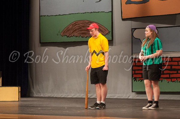 Charlie Brown 2013-03-15-1177