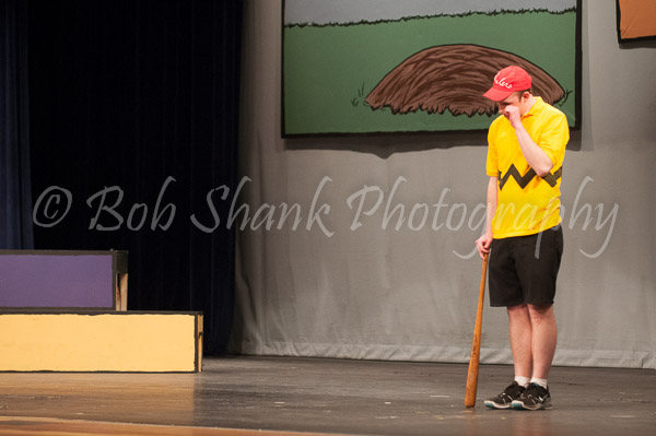 Charlie Brown 2013-03-15-1181