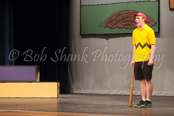 Charlie Brown 2013-03-15-1183