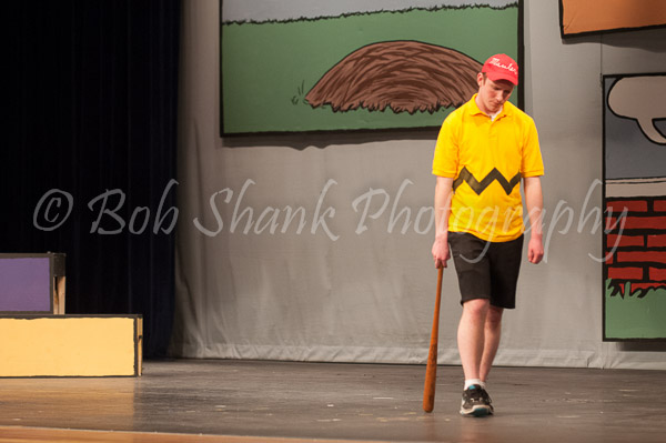 Charlie Brown 2013-03-15-1184