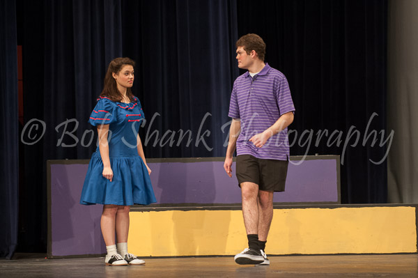 Charlie Brown 2013-03-15-1188