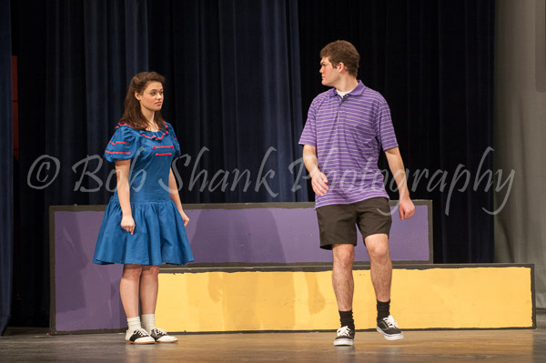 Charlie Brown 2013-03-15-1189