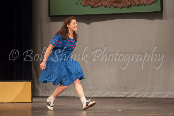 Charlie Brown 2013-03-15-1190