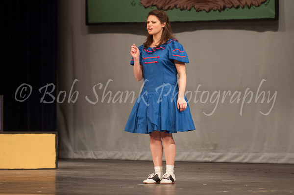 Charlie Brown 2013-03-15-1192