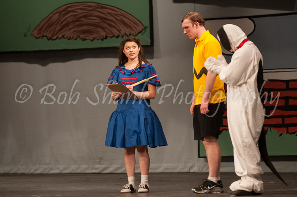 Charlie Brown 2013-03-15-1196