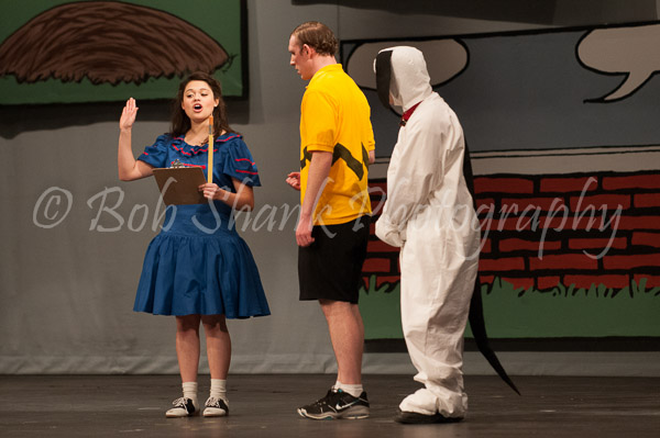 Charlie Brown 2013-03-15-1197