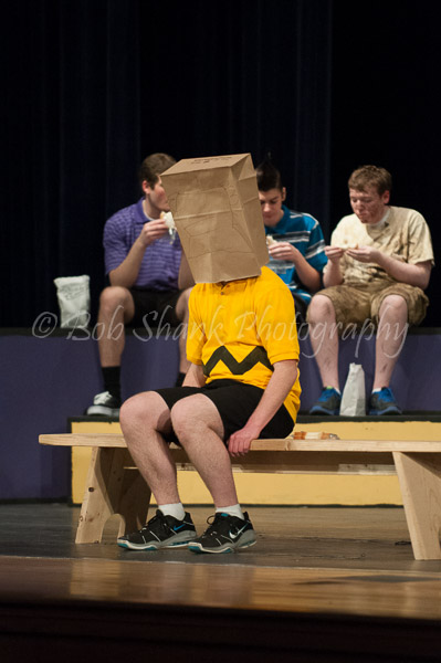 Charlie Brown 2013-03-15-120