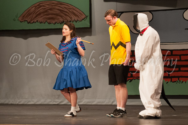 Charlie Brown 2013-03-15-1203