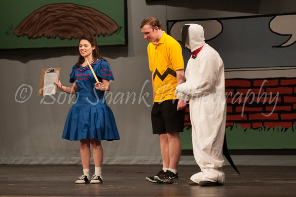 Charlie Brown 2013-03-15-1208