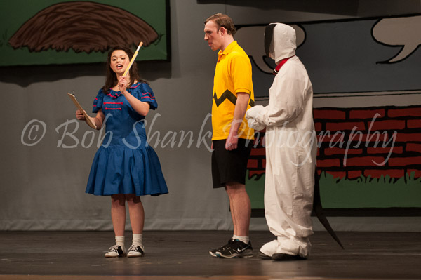 Charlie Brown 2013-03-15-1210