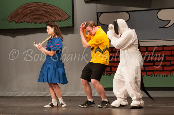 Charlie Brown 2013-03-15-1214