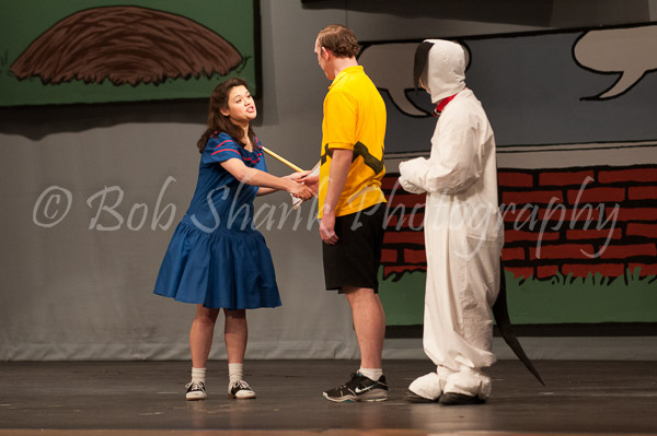 Charlie Brown 2013-03-15-1217