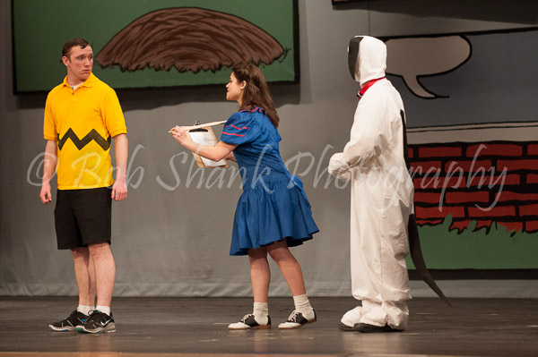 Charlie Brown 2013-03-15-1219