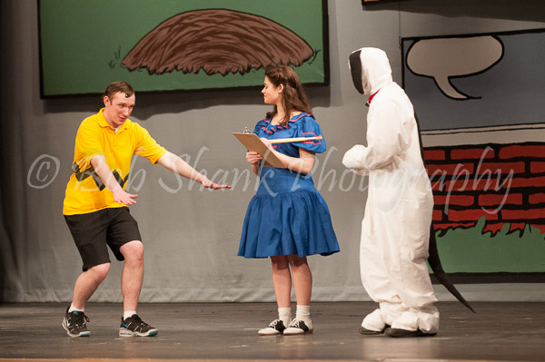 Charlie Brown 2013-03-15-1222