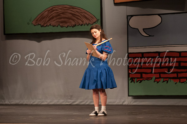 Charlie Brown 2013-03-15-1224