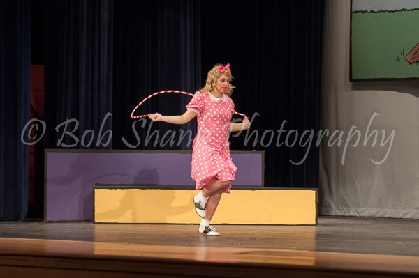 Charlie Brown 2013-03-15-1225