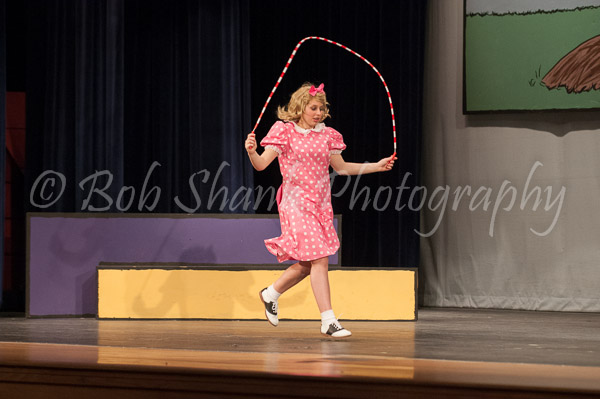 Charlie Brown 2013-03-15-1226