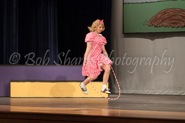 Charlie Brown 2013-03-15-1228