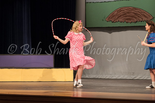 Charlie Brown 2013-03-15-1230