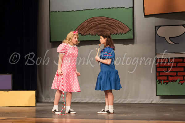 Charlie Brown 2013-03-15-1235