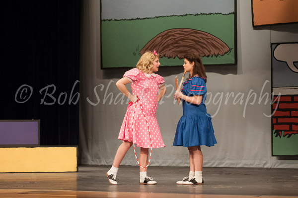 Charlie Brown 2013-03-15-1236