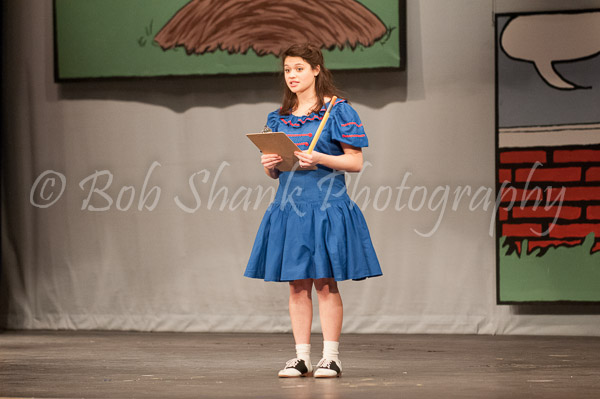 Charlie Brown 2013-03-15-1238