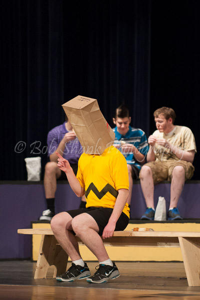Charlie Brown 2013-03-15-124