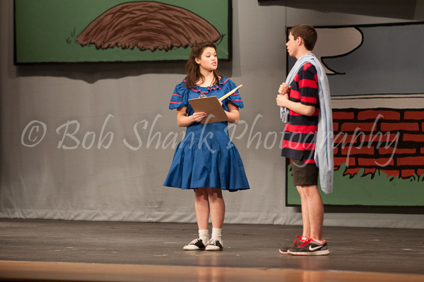 Charlie Brown 2013-03-15-1243