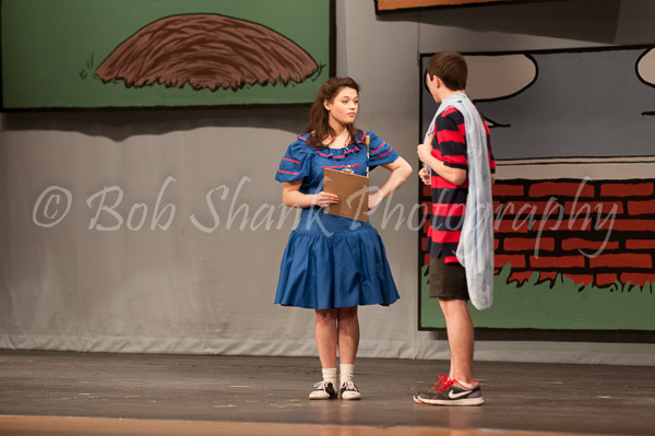 Charlie Brown 2013-03-15-1245