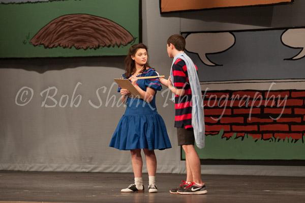 Charlie Brown 2013-03-15-1246