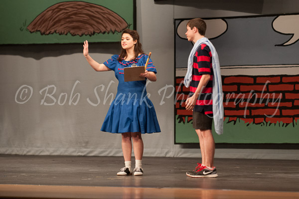 Charlie Brown 2013-03-15-1248