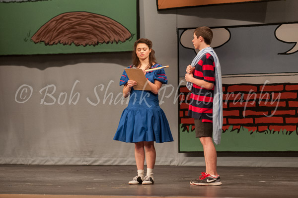 Charlie Brown 2013-03-15-1251