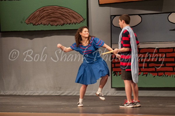 Charlie Brown 2013-03-15-1252