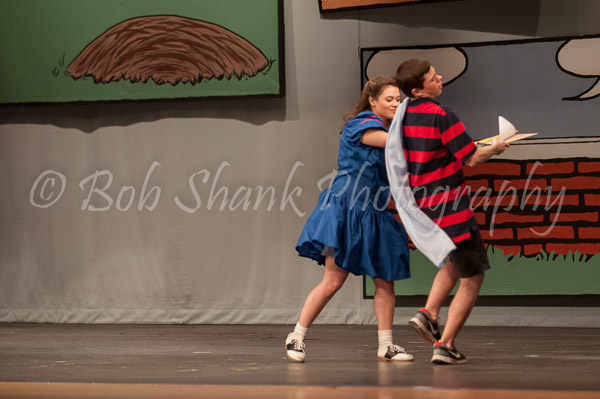 Charlie Brown 2013-03-15-1256