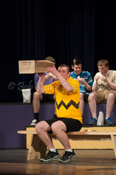Charlie Brown 2013-03-15-126